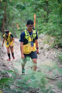 BIB: 
                            <button type="button" onclick="openModal(26882123)" class="btn btn-primary btn-sm float-right btn-popup" data-toggle="modal" data-target=".modal-high-quality">
                        <i class="fas fa-shopping-cart"></i> Add to Cart
                    </button>
                                            <button type="button" onclick="isThisMe(26882123, true)" class="btn btn-success btn-sm float-right btn-popup btn-isme hidden" data-toggle="tooltip" data-placement="bottom" title="นี่คือรูปของคุณใช่ไหม คลิกที่นี่เพื่อเอาเข้าอัลบั้ม">
                        <i class="fas fa-plus"></i> Add to album
                    </button>
                    <button type="button" onclick="isThisMe(26882123, false)" class="btn btn-warning btn-sm float-right btn-popup btn-isnotme hidden">
                        <i class="fas fa-ban"></i> Remove from album
                    </button>